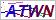 看不清楚请点击图片刷新验证码